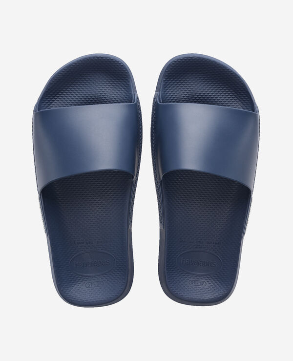 Havaianas Claquettes Classic image number null
