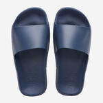 Havaianas Slides Classic image number null