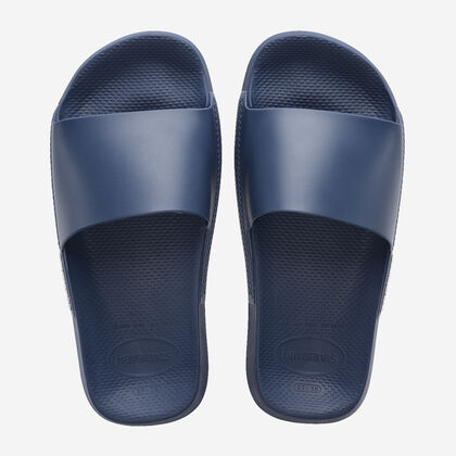 Havaianas Slide Classic
