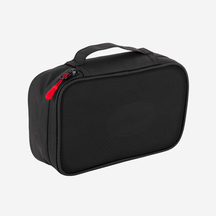 Havaianas Tech Pouch