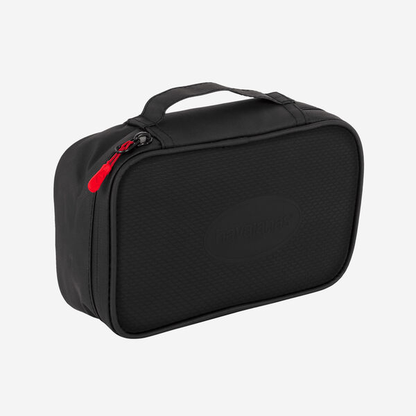 Havaianas Tech Pouch image number null