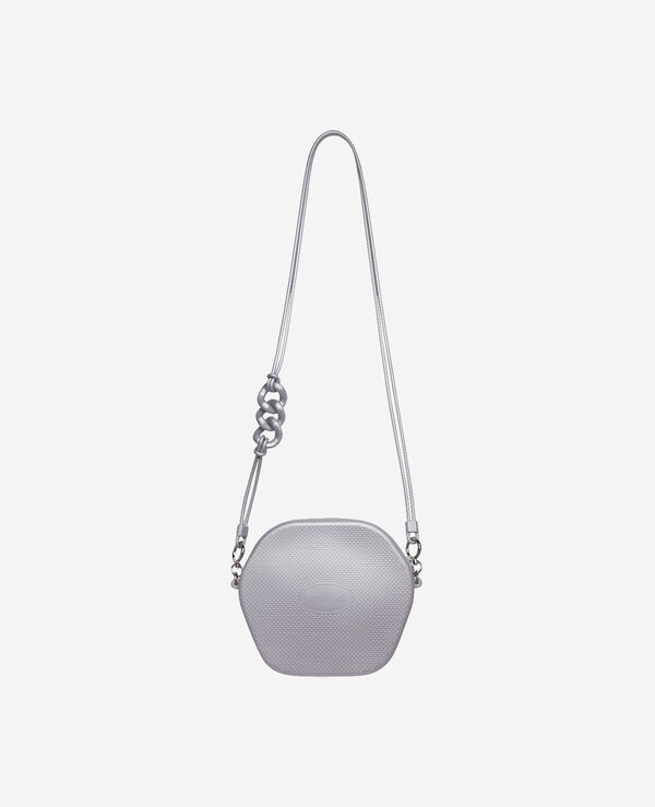 Havaianas Diamond Bag image number null