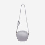 Havaianas Diamond Bag image number null