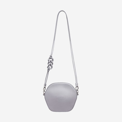 Havaianas Diamond Bag