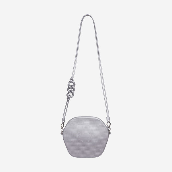 Havaianas Diamond Bag image number null