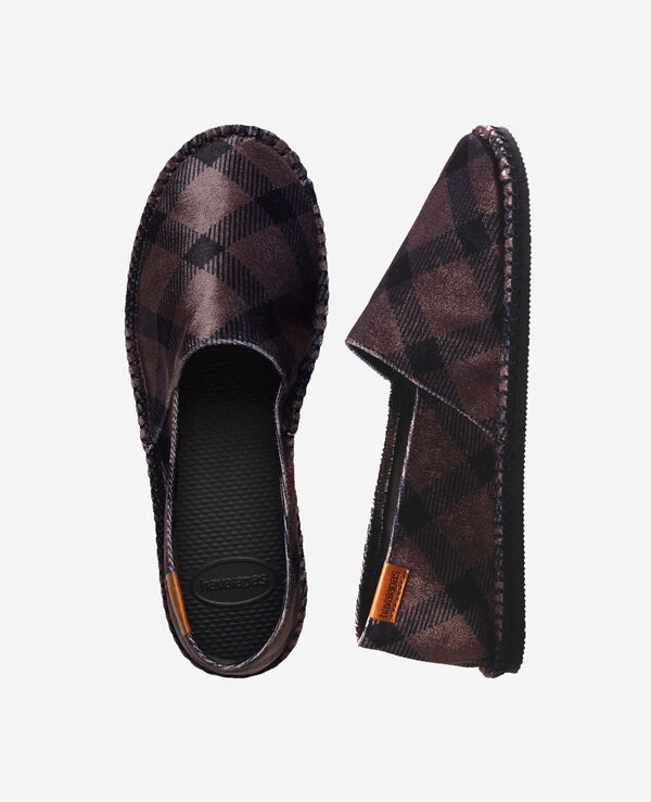 Havaianas Espadrille Origine IV Fall image number null
