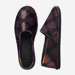 Havaianas Espadrille Origine IV Fall image number null