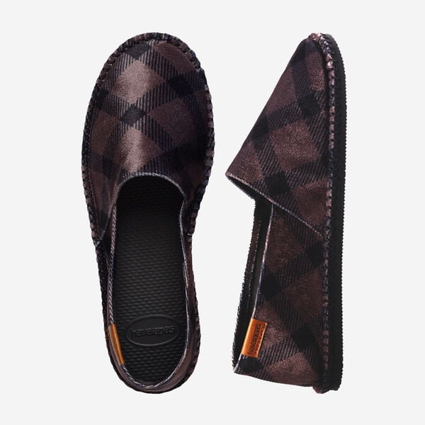 Havaianas Espadrille Origine IV Fall