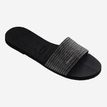 Havaianas You Malta Metallic image number null