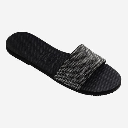 Havaianas You Malta Metallic