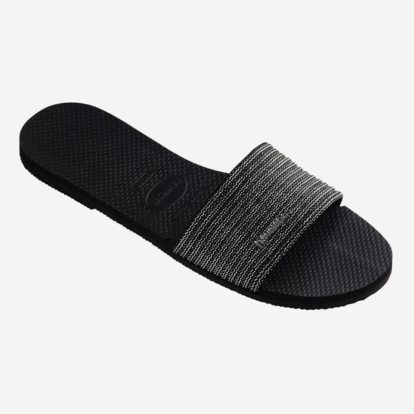 Havaianas You Malta Metallic image number null
