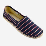Havaianas Origine IV Print image number null