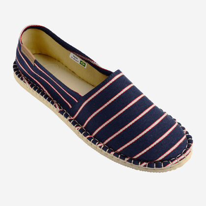 Havaianas Alpercatas IV Print