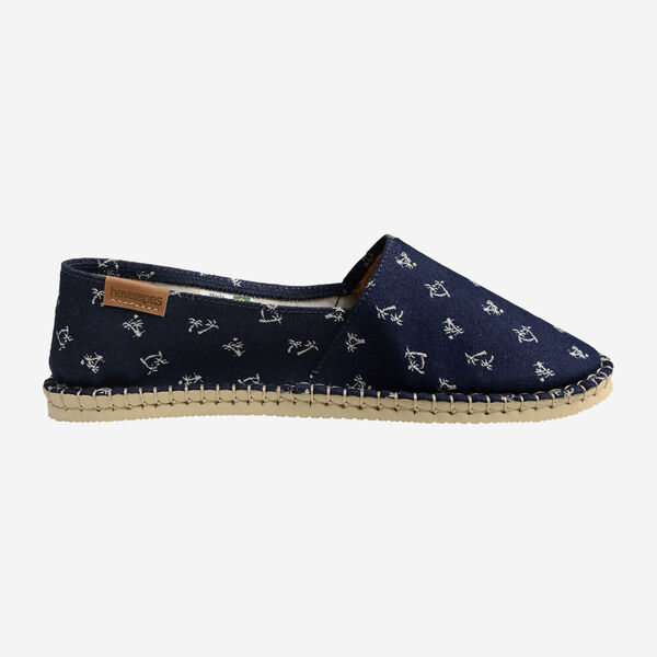 Havaianas Origine IV Print image number null