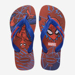 Havaianas Kids Top Marvel II image number null