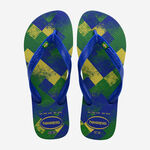Havaianas Brasil Fresh image number null
