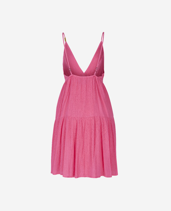 Havaianas Short Dress image number null