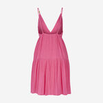 Havaianas Short Dress image number null