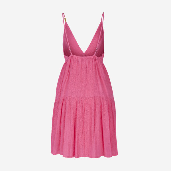 Havaianas Short Dress image number null