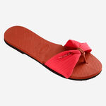 Havaianas You Saint Tropez Basic image number null