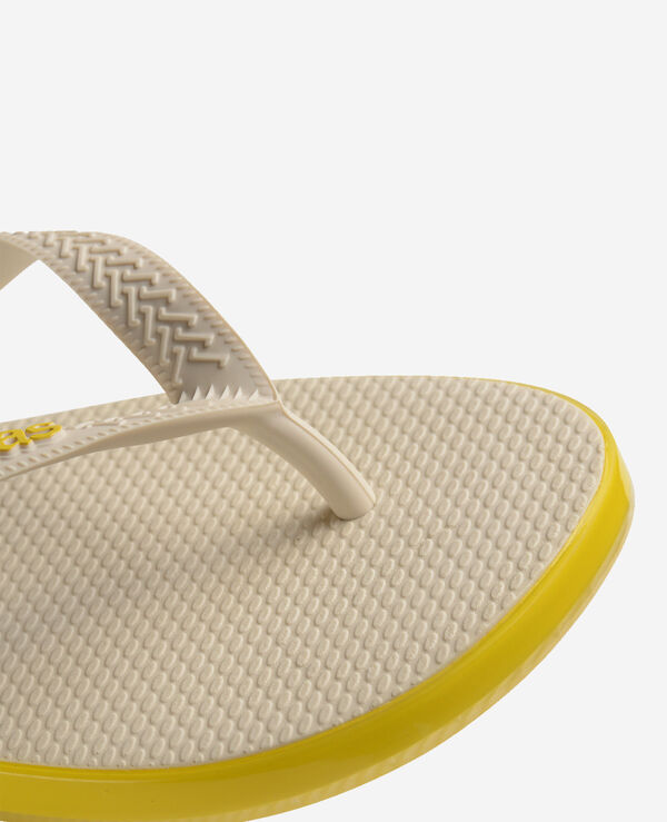 Havaianas Top Capsule I image number null