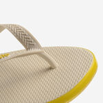 Havaianas Top Capsule I image number null