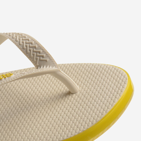Havaianas Top Capsule I image number null