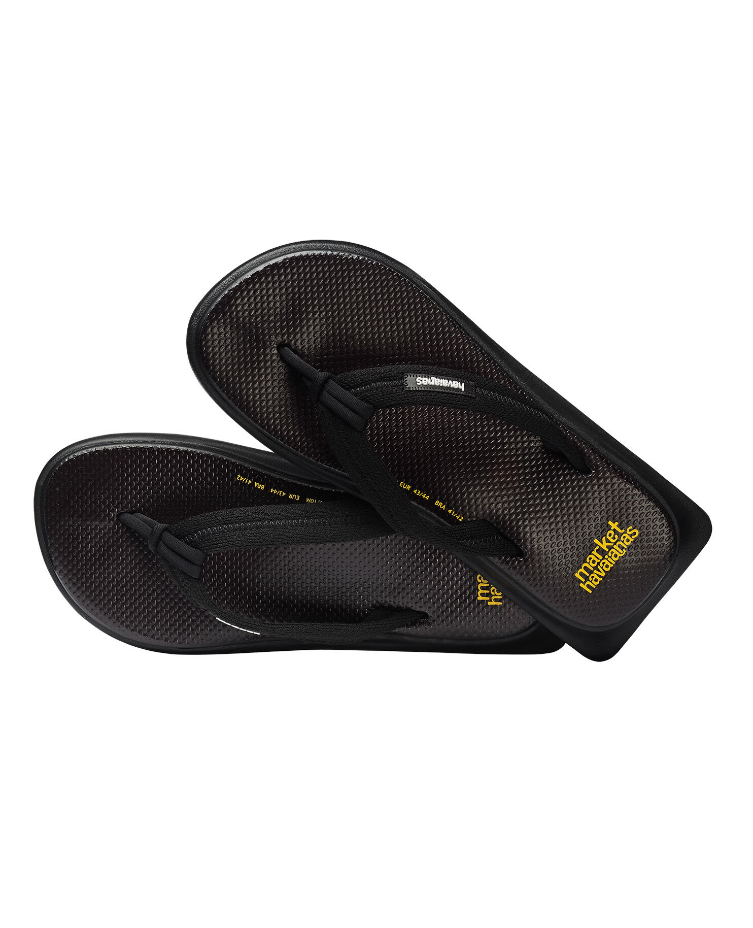Havaianas Tradi Zori Market in Herren | Havaianas®