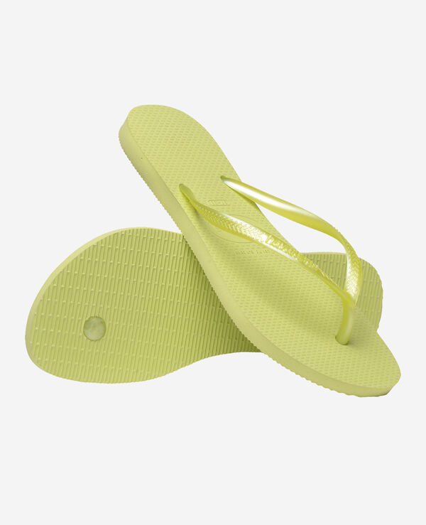 Havaianas Slim image number null