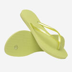Havaianas Slim image number null