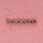 Havaianas Mini Bag Plus Glitter image number null