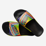 Havaianas Slides Pride image number null