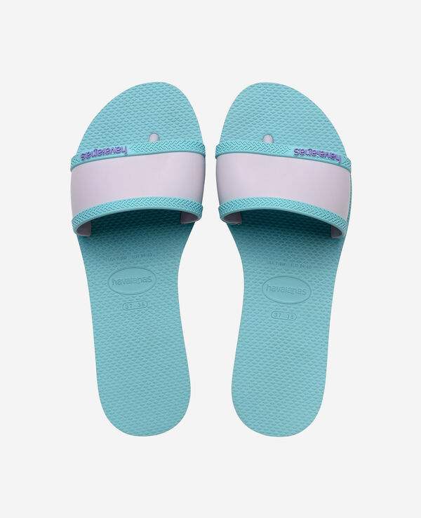 Havaianas You Angra image number null