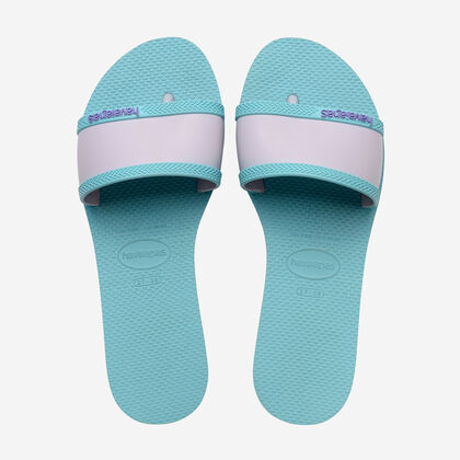 Havaianas You Angra