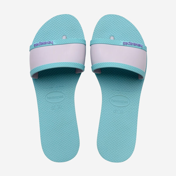 Havaianas You Angra image number null