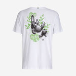Havaianas T-Shirt IPE Sloth image number null
