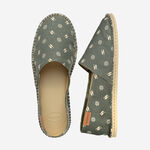 Havaianas Origine IV Print image number null