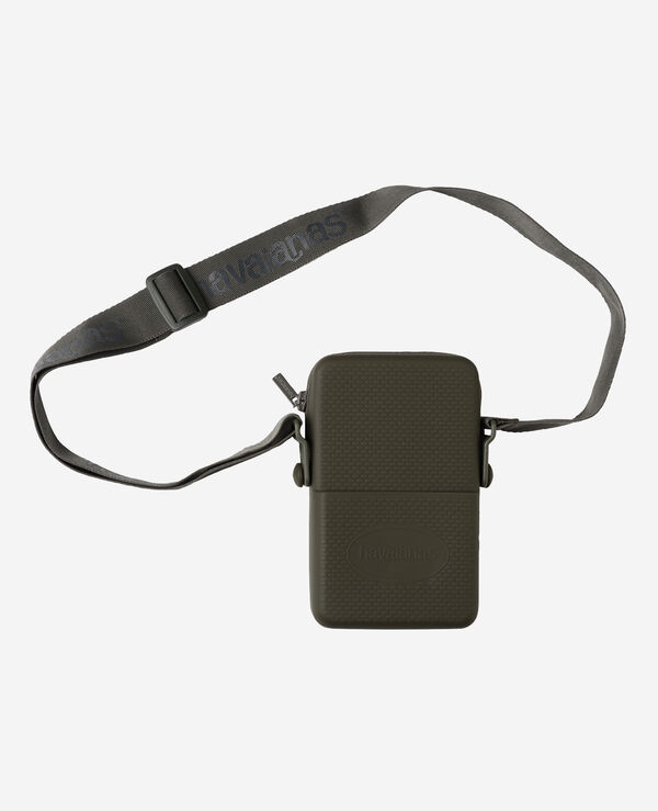 Havaianas Street Bag image number null