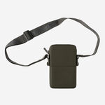 Havaianas Street Bag image number null