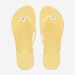 Havaianas Charms Slim image number null