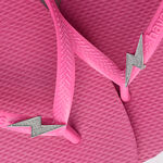 Havaianas Charms Slim image number null