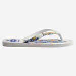 Havaianas Top Tropicalia Vibes II image number null