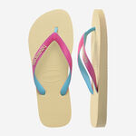 Havaianas Top Mix image number null