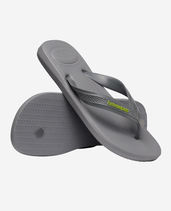Havaianas Top Max Comfort image number null