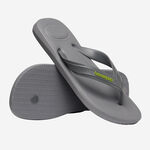 Havaianas Top Max Comfort image number null