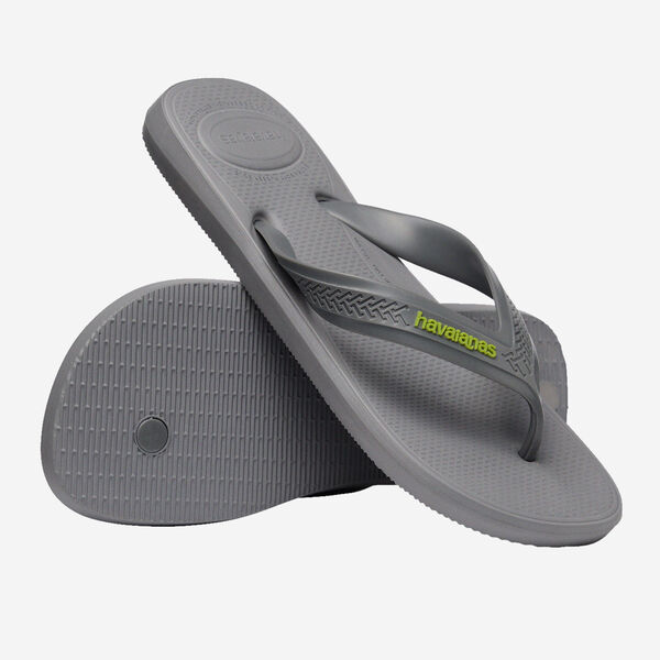 Havaianas Top Max Comfort image number null
