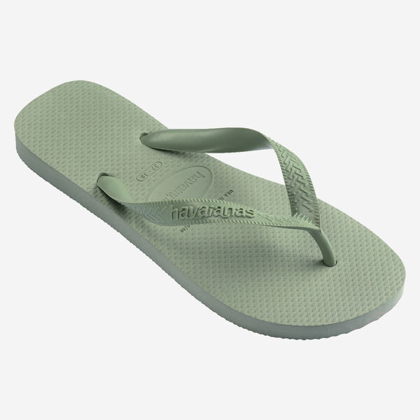 Havaianas Top Senses
