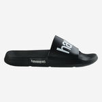 Havaianas Slide Classic Logomania image number null