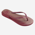 Havaianas Slim Gloss image number null