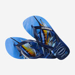 Havaianas Conservation International image number null